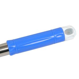 BY-11575商品缩略图