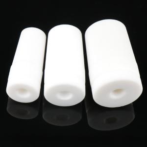 BY-11862商品缩略图