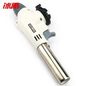 BY-12084商品缩略图