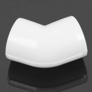 BY-12238商品缩略图