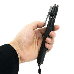 BY-12299商品缩略图