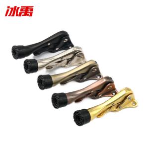 BY-11547商品缩略图