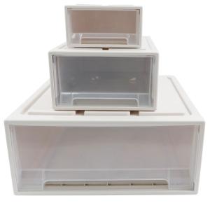 BY-12545商品缩略图