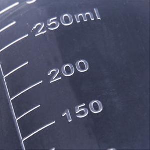 BY-12284商品缩略图