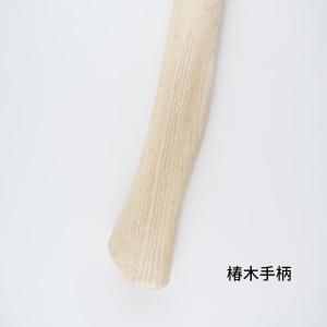 BY-11603商品缩略图