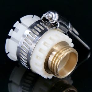 BY-11552商品缩略图