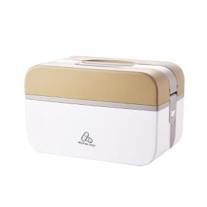 BY-12398商品缩略图