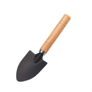 BY-11954商品缩略图