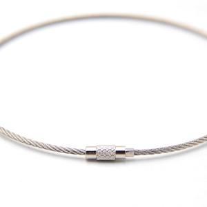 BY-12091商品缩略图