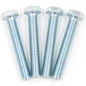 BY-12369商品缩略图