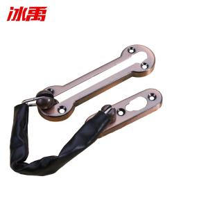 BY-11792商品缩略图