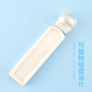 BY-12183商品缩略图