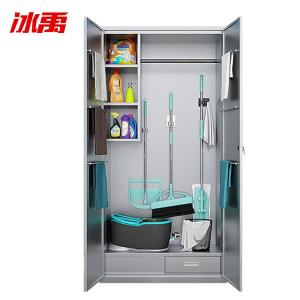 BY-12033商品缩略图