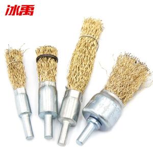 BY-11978商品缩略图