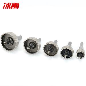 BY-11983商品缩略图