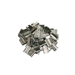 BY-12591商品缩略图