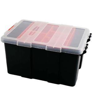 BY-12110商品缩略图