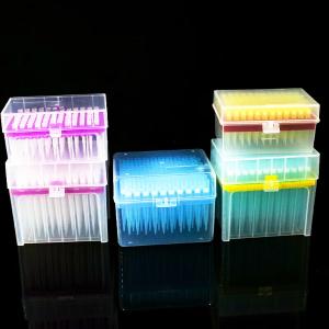 BY-12250商品缩略图