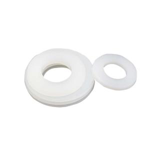 BY-12170商品缩略图