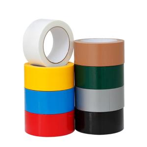 BY-11906商品缩略图