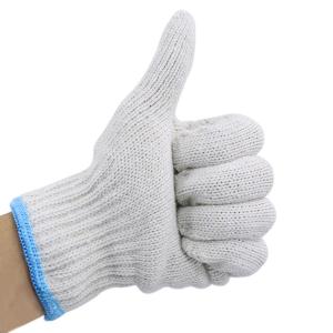 BY-12536商品缩略图