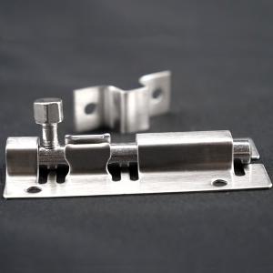 BY-12126商品缩略图