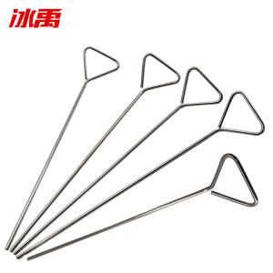 BY-12251商品缩略图