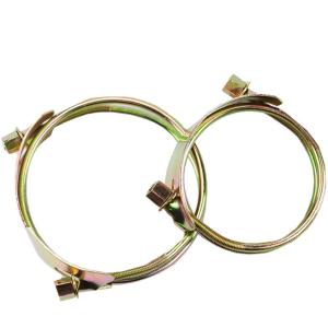 BY-12164商品缩略图