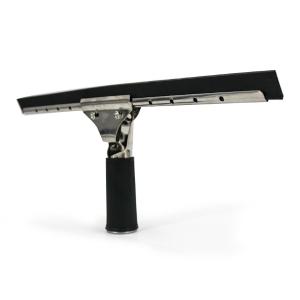 BY-12589商品缩略图