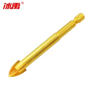 BY-11672商品缩略图