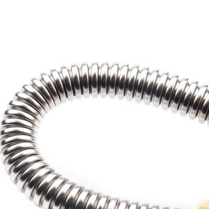 BY-11930商品缩略图