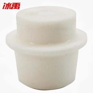 BY-12612商品缩略图