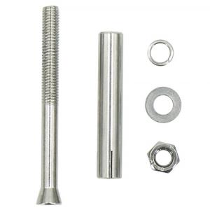 BY-11868商品缩略图