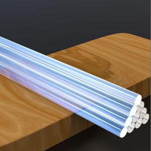 BY-12598商品缩略图