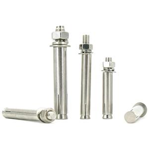 BY-12073商品缩略图