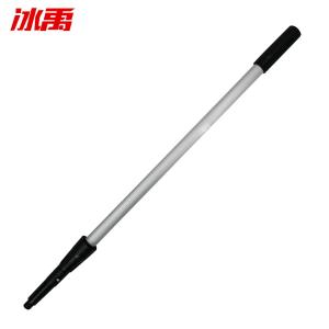 BY-12589商品缩略图