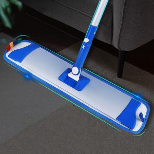 BY-12216商品缩略图