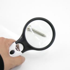 BY-11842商品缩略图