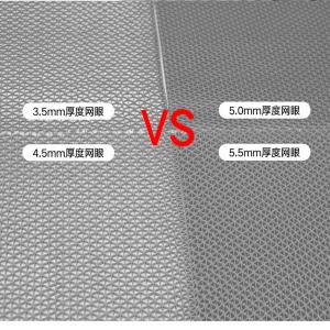 BY-11607商品缩略图