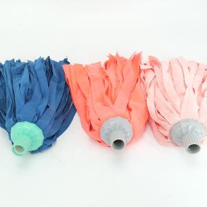 BY-12077商品缩略图