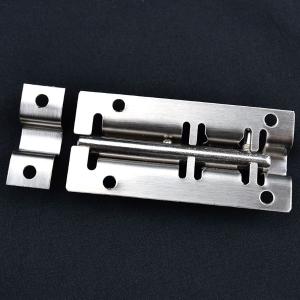 BY-11939商品缩略图