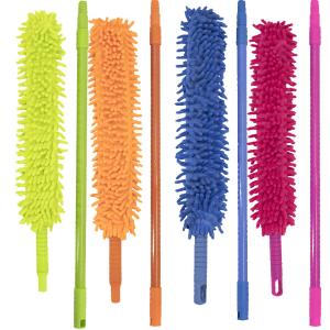 BY-11612商品缩略图