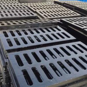 BY-12321商品缩略图