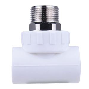 BY-11839商品缩略图