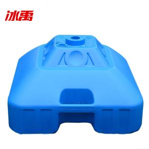 BY-12180商品缩略图