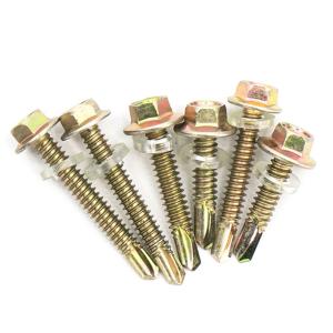 BY-12334商品缩略图