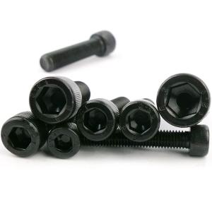 BY-11492商品缩略图