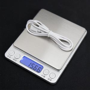 BY-12597商品缩略图