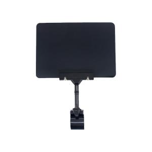 BY-12445商品缩略图