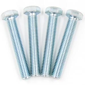 BY-11742商品缩略图